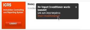 Report importieren_Unten_7.jpg