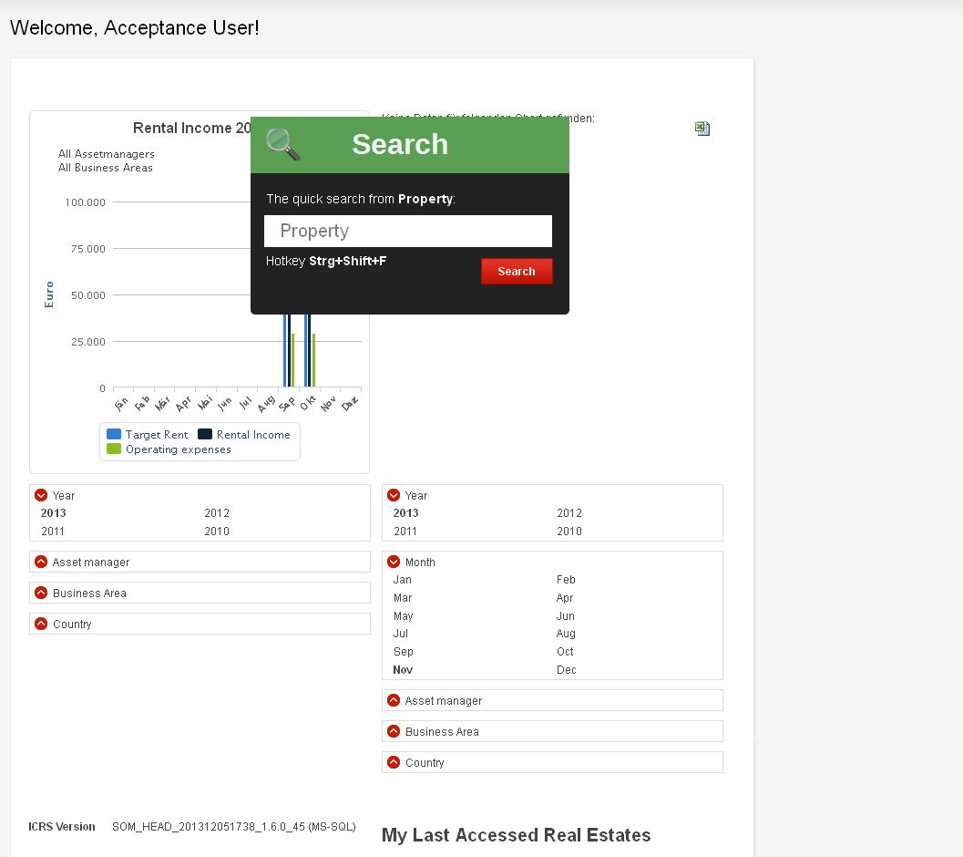 quicksearch-engl.jpg