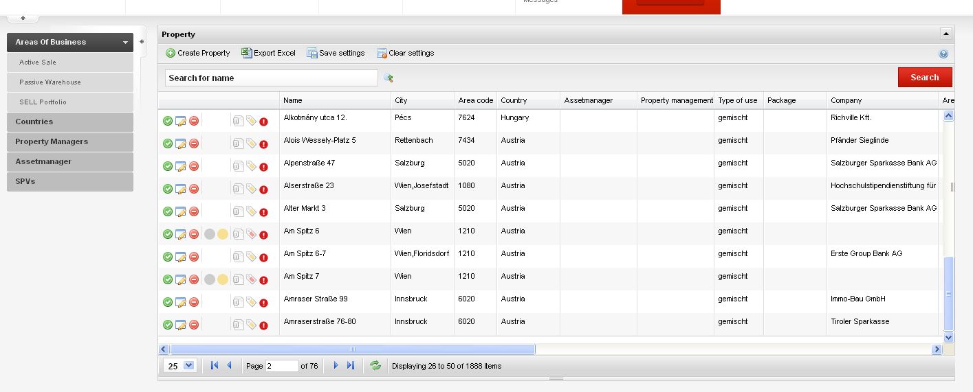 allProperties-areas.jpg allProperties-areas.jpg