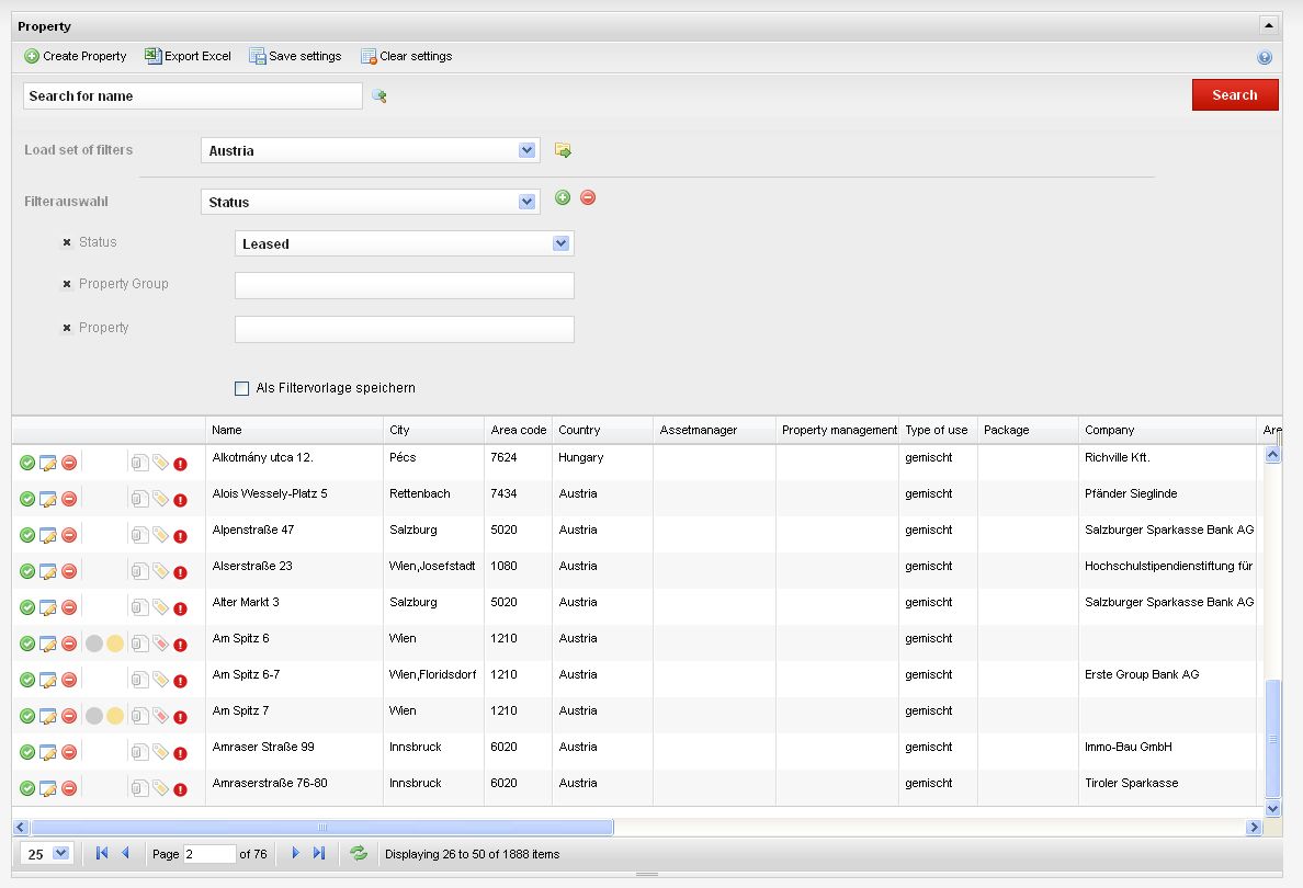 allProperties-filter-1.jpg allProperties-filter-1.jpg
