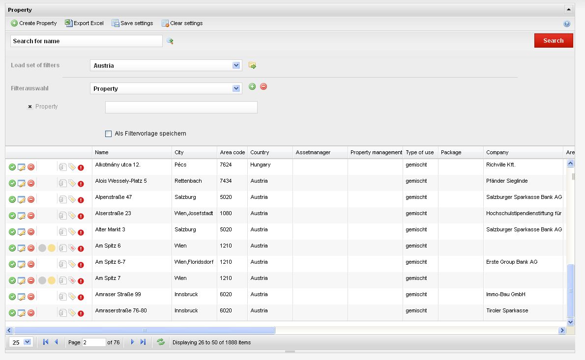 allProperties-filter.jpg allProperties-filter.jpg