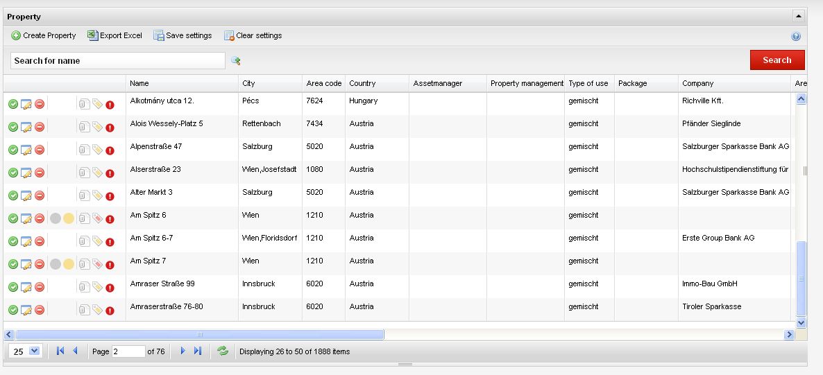 allProperties.jpg allProperties.jpg