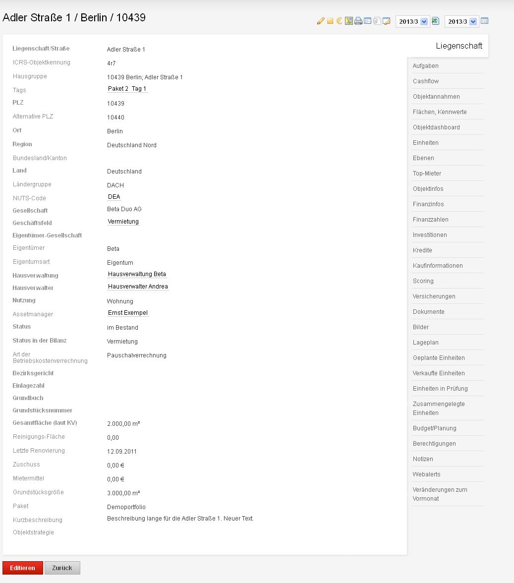 liegenschaften.jpg liegenschaften.jpg