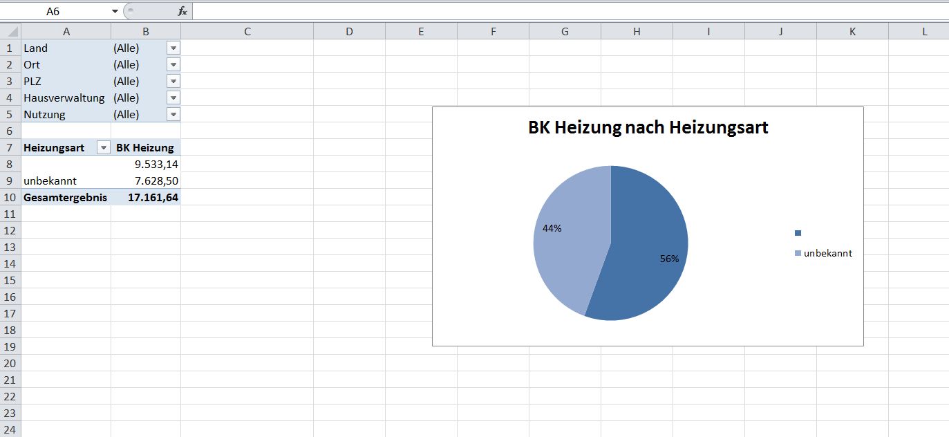 Betriebskosten-2.JPG