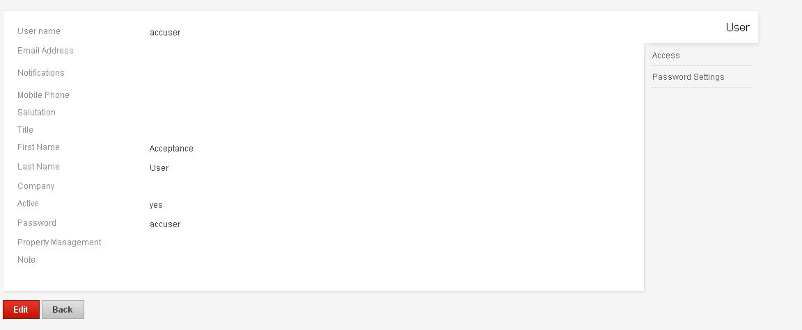 username-act.jpg