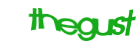 Hier sollte ein captcha-Bild erscheinen, sie können die Seite neu laden oder die {0} Schaltfläche klicken um zu versuchen ein neues Bild zu erhalten.