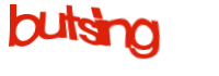 Hier sollte ein captcha-Bild erscheinen, sie können die Seite neu laden oder die {0} Schaltfläche klicken um zu versuchen ein neues Bild zu erhalten.