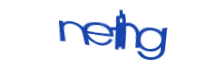 Hier sollte ein captcha-Bild erscheinen, sie können die Seite neu laden oder die {0} Schaltfläche klicken um zu versuchen ein neues Bild zu erhalten.