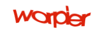 Hier sollte ein captcha-Bild erscheinen, sie können die Seite neu laden oder die {0} Schaltfläche klicken um zu versuchen ein neues Bild zu erhalten.
