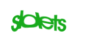 Hier sollte ein captcha-Bild erscheinen, sie können die Seite neu laden oder die {0} Schaltfläche klicken um zu versuchen ein neues Bild zu erhalten.