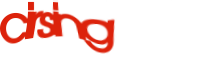 Hier sollte ein captcha-Bild erscheinen, sie können die Seite neu laden oder die {0} Schaltfläche klicken um zu versuchen ein neues Bild zu erhalten.