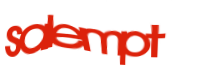Hier sollte ein captcha-Bild erscheinen, sie können die Seite neu laden oder die {0} Schaltfläche klicken um zu versuchen ein neues Bild zu erhalten.