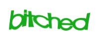 Hier sollte ein captcha-Bild erscheinen, sie können die Seite neu laden oder die {0} Schaltfläche klicken um zu versuchen ein neues Bild zu erhalten.