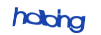 Hier sollte ein captcha-Bild erscheinen, sie können die Seite neu laden oder die {0} Schaltfläche klicken um zu versuchen ein neues Bild zu erhalten.
