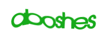 Hier sollte ein captcha-Bild erscheinen, sie können die Seite neu laden oder die {0} Schaltfläche klicken um zu versuchen ein neues Bild zu erhalten.