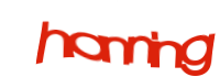 Hier sollte ein captcha-Bild erscheinen, sie können die Seite neu laden oder die {0} Schaltfläche klicken um zu versuchen ein neues Bild zu erhalten.