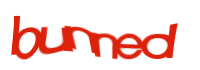 Hier sollte ein captcha-Bild erscheinen, sie können die Seite neu laden oder die {0} Schaltfläche klicken um zu versuchen ein neues Bild zu erhalten.