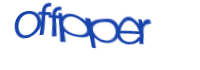 Hier sollte ein captcha-Bild erscheinen, sie können die Seite neu laden oder die {0} Schaltfläche klicken um zu versuchen ein neues Bild zu erhalten.