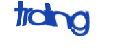 Hier sollte ein captcha-Bild erscheinen, sie können die Seite neu laden oder die {0} Schaltfläche klicken um zu versuchen ein neues Bild zu erhalten.