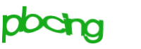 Hier sollte ein captcha-Bild erscheinen, sie können die Seite neu laden oder die {0} Schaltfläche klicken um zu versuchen ein neues Bild zu erhalten.