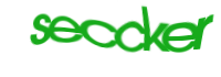 Hier sollte ein captcha-Bild erscheinen, sie können die Seite neu laden oder die {0} Schaltfläche klicken um zu versuchen ein neues Bild zu erhalten.