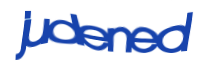 Hier sollte ein captcha-Bild erscheinen, sie können die Seite neu laden oder die {0} Schaltfläche klicken um zu versuchen ein neues Bild zu erhalten.