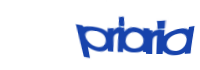 Hier sollte ein captcha-Bild erscheinen, sie können die Seite neu laden oder die {0} Schaltfläche klicken um zu versuchen ein neues Bild zu erhalten.