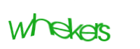 Hier sollte ein captcha-Bild erscheinen, sie können die Seite neu laden oder die {0} Schaltfläche klicken um zu versuchen ein neues Bild zu erhalten.