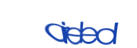 Hier sollte ein captcha-Bild erscheinen, sie können die Seite neu laden oder die {0} Schaltfläche klicken um zu versuchen ein neues Bild zu erhalten.