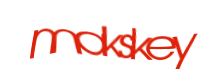 Hier sollte ein captcha-Bild erscheinen, sie können die Seite neu laden oder die {0} Schaltfläche klicken um zu versuchen ein neues Bild zu erhalten.