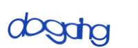 Hier sollte ein captcha-Bild erscheinen, sie können die Seite neu laden oder die {0} Schaltfläche klicken um zu versuchen ein neues Bild zu erhalten.