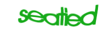 Hier sollte ein captcha-Bild erscheinen, sie können die Seite neu laden oder die {0} Schaltfläche klicken um zu versuchen ein neues Bild zu erhalten.