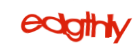 Hier sollte ein captcha-Bild erscheinen, sie können die Seite neu laden oder die {0} Schaltfläche klicken um zu versuchen ein neues Bild zu erhalten.