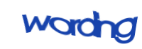 Hier sollte ein captcha-Bild erscheinen, sie können die Seite neu laden oder die {0} Schaltfläche klicken um zu versuchen ein neues Bild zu erhalten.