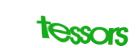 Hier sollte ein captcha-Bild erscheinen, sie können die Seite neu laden oder die {0} Schaltfläche klicken um zu versuchen ein neues Bild zu erhalten.