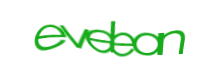 Hier sollte ein captcha-Bild erscheinen, sie können die Seite neu laden oder die {0} Schaltfläche klicken um zu versuchen ein neues Bild zu erhalten.