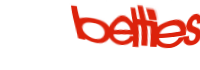 Hier sollte ein captcha-Bild erscheinen, sie können die Seite neu laden oder die {0} Schaltfläche klicken um zu versuchen ein neues Bild zu erhalten.