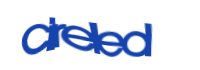 Hier sollte ein captcha-Bild erscheinen, sie können die Seite neu laden oder die {0} Schaltfläche klicken um zu versuchen ein neues Bild zu erhalten.