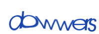 Hier sollte ein captcha-Bild erscheinen, sie können die Seite neu laden oder die {0} Schaltfläche klicken um zu versuchen ein neues Bild zu erhalten.