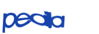Hier sollte ein captcha-Bild erscheinen, sie können die Seite neu laden oder die {0} Schaltfläche klicken um zu versuchen ein neues Bild zu erhalten.