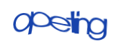 Hier sollte ein captcha-Bild erscheinen, sie können die Seite neu laden oder die {0} Schaltfläche klicken um zu versuchen ein neues Bild zu erhalten.