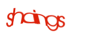 Hier sollte ein captcha-Bild erscheinen, sie können die Seite neu laden oder die {0} Schaltfläche klicken um zu versuchen ein neues Bild zu erhalten.