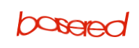 Hier sollte ein captcha-Bild erscheinen, sie können die Seite neu laden oder die {0} Schaltfläche klicken um zu versuchen ein neues Bild zu erhalten.
