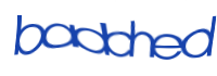 Hier sollte ein captcha-Bild erscheinen, sie können die Seite neu laden oder die {0} Schaltfläche klicken um zu versuchen ein neues Bild zu erhalten.