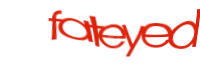 Hier sollte ein captcha-Bild erscheinen, sie können die Seite neu laden oder die {0} Schaltfläche klicken um zu versuchen ein neues Bild zu erhalten.