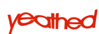 Hier sollte ein captcha-Bild erscheinen, sie können die Seite neu laden oder die {0} Schaltfläche klicken um zu versuchen ein neues Bild zu erhalten.