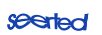 Hier sollte ein captcha-Bild erscheinen, sie können die Seite neu laden oder die {0} Schaltfläche klicken um zu versuchen ein neues Bild zu erhalten.