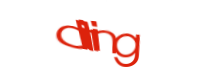 Hier sollte ein captcha-Bild erscheinen, sie können die Seite neu laden oder die {0} Schaltfläche klicken um zu versuchen ein neues Bild zu erhalten.