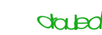 Hier sollte ein captcha-Bild erscheinen, sie können die Seite neu laden oder die {0} Schaltfläche klicken um zu versuchen ein neues Bild zu erhalten.