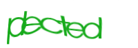 Hier sollte ein captcha-Bild erscheinen, sie können die Seite neu laden oder die {0} Schaltfläche klicken um zu versuchen ein neues Bild zu erhalten.